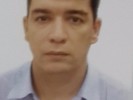 /arquivos/pessoas/161657100915e1ea0c5e69dc49c99a23282e5ef02f0b_133_100.jpg
