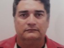 /arquivos/pessoas/161658091018b7cd7548-69b3-4969-8d56-dbac3a1f6177_133_100.jpg