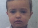 /arquivos/pessoas/161705260822Foto_Murilo_Cabral_133_100.jpg