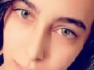 /arquivos/pessoas/161717070217Giulia_Rmoli_133_100.jpg