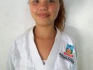 /arquivos/pessoas/16172230101960120CD9-53AD-411B-B1E2-D632139C4C5C_133_100.jpg