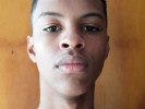 /arquivos/pessoas/161726280322Foto_KauA_de_Oliveira_Nascente_133_100.jpg
