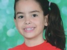 /arquivos/pessoas/161729210418Foto_3x4_Maria_Fernanda_Santos_133_100.jpg
