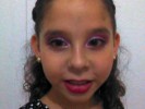 /arquivos/pessoas/16174013061958543608_141355010252689_7210652681507962880_n_133_100.jpg