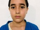 /arquivos/pessoas/161741110322679a84ef-dcd2-4f28-93ba-19d0cd6632c6_133_100.jpg