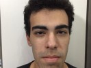 /arquivos/pessoas/161742080419ThEo_Emilio_Petry_133_100.jpg