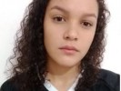 /arquivos/pessoas/161755040419Capturar_133_100.jpg