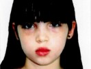 /arquivos/pessoas/161759140522IMG-20220514-WA0007_133_100.jpg