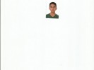 /arquivos/pessoas/161814170819HENRIQUE_133_100.jpg