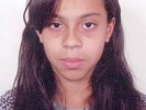 /arquivos/pessoas/161814180219Maria_Luiza_Ferreira_Duarte+foto_associado_133_100.jpg