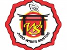 /arquivos/pessoas/161835030526153405090825Judo_Wider_Santos_133_100.jpg