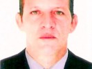 /arquivos/pessoas/161851200121JOSE_OLIVEIRA_133_100.jpg