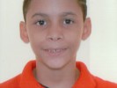/arquivos/pessoas/161859150419280045_133_100.jpg