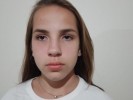 /arquivos/pessoas/161914220722IMG-20220720-WA0138_133_100.jpg