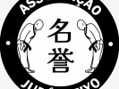/arquivos/pessoas/161922090926Logo_Nova_Meiyo_133_100.jpg
