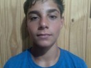 /arquivos/pessoas/161927160123Ruan_Ferreira_de_souza_Lima_133_100.jpg