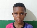 /arquivos/pessoas/161938300622Wendel_Santos_133_100.jpg