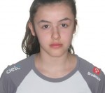 Giovanna Falavena