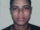 /arquivos/pessoas/161942061123keneddy_133_100.jpg