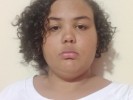 /arquivos/pessoas/161942200722Ana_JUlia_Judo_133_100.jpg