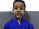 /arquivos/pessoas/161946120424JOAO_GABRIEL_FIRMINO_GUIMARAES_DE_SOUZA_133_100.jpg
