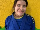 /arquivos/pessoas/161948110725Captura_de_tela_2025-07-11_161738_133_100.jpg