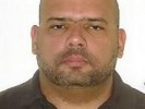 /arquivos/pessoas/16194909051600232_VinIcius_de_SA_133_100.jpg