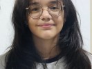 /arquivos/pessoas/161952071123Nathalia_133_100.jpg