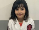 /arquivos/pessoas/162015100719isabela_morais_133_100.jpg