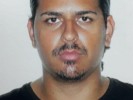 /arquivos/pessoas/162025220719igor_133_100.jpg