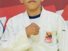 /arquivos/pessoas/162027020326Photoroom_20260302_162000_133_100.jpg