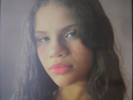 /arquivos/pessoas/16204512032520250312_160640_133_100.jpg
