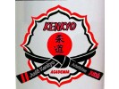 /arquivos/pessoas/162056100320IMG-20200129-WA0023_133_100.jpg