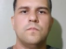 /arquivos/pessoas/162057190223Pedro_Brando_133_100.jpg