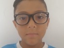 /arquivos/pessoas/162100020325LORENZO_VITORELLI_MARQUES_133_100.jpg