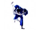 /arquivos/pessoas/162134130924Judo_3_133_100.jpg