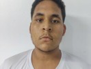 /arquivos/pessoas/162137131021JULIANO_BATISTA_133_100.jpg