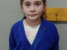 /arquivos/pessoas/162143010825foto_isabela_133_100.jpg