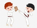 /arquivos/pessoas/162149300823pngtree-judo-child-png-image_2618364_133_100.jpg