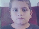 /arquivos/pessoas/162150190522Luiz_Felipe_1_133_100.jpg