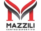 /arquivos/pessoas/162205280224logo_mazzili_133_100.jpg