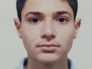 /arquivos/pessoas/162210190424joao_133_100.jpg