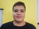 /arquivos/pessoas/16223108052420240508_161814_133_100.jpg