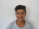 /arquivos/pessoas/162237020318ROBERTO_133_100.jpg