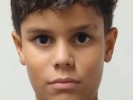 /arquivos/pessoas/162237110724Pedro_133_100.jpg