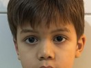 /arquivos/pessoas/162237120526HEITOR_133_100.jpg