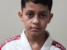 /arquivos/pessoas/162248030424foto_-_Rodrigo_Bersani_Caires_133_100.jpg