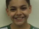 /arquivos/pessoas/162251260916Enrico_Moraes_133_100.jpg