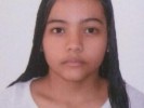/arquivos/pessoas/162312060220foto_133_100.jpg