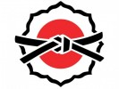 /arquivos/pessoas/162324210926COpia_de_ORIGINAL_Avatar_e_Destaques_(3)_-_Copia_133_100.jpg